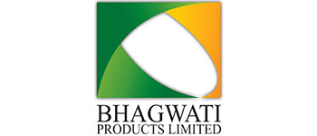 Bhagwat product