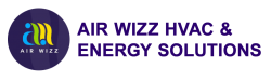 Airwizz logo -new